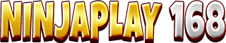 Ninjaplay168